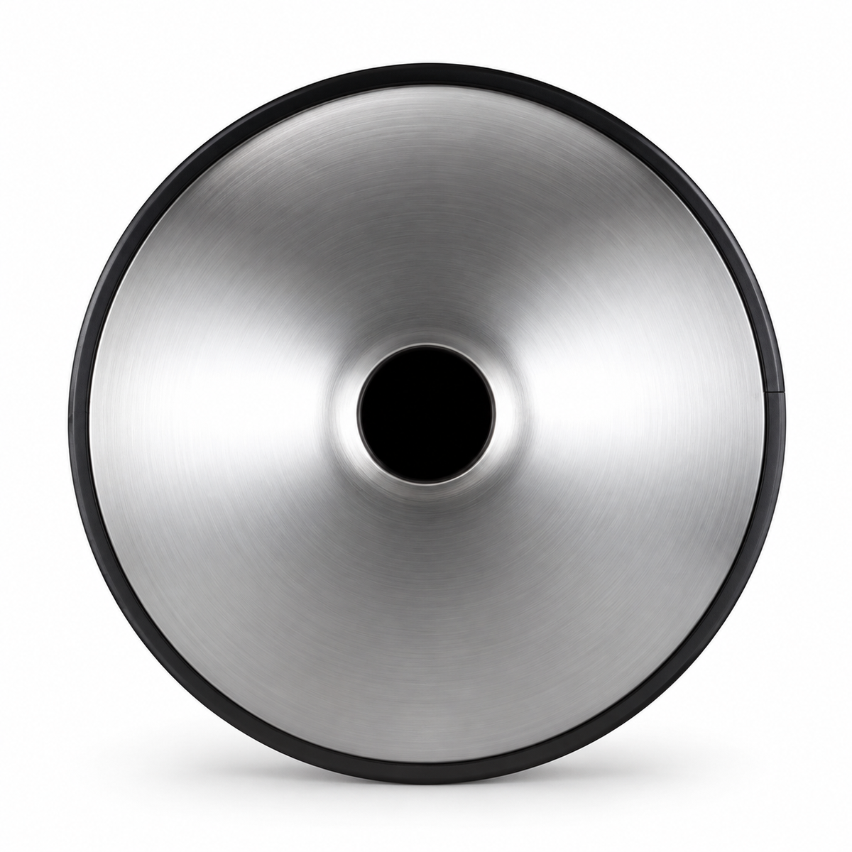 Mosaik Handpan | D Minor | 9, 10, 12 & 14 Töne