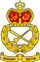 Tentera Darat Malaysia